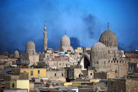 old egypt capital|Cairo .